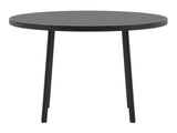 Mesa para exterior 646313