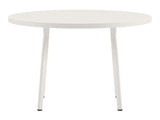 Mesa para exterior 646313