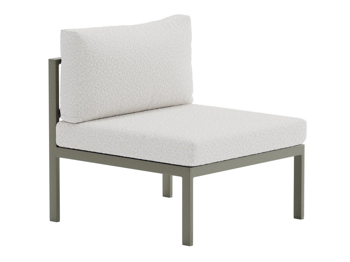 Sillón plara exterior 272877