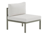 Sillón plara exterior 272877