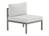 Sillón plara exterior 272877