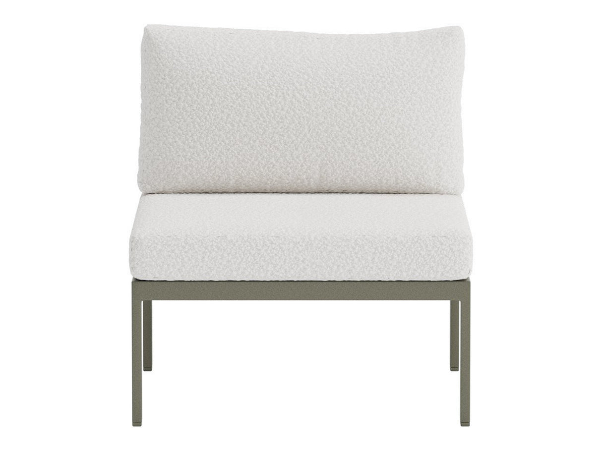 Sillón plara exterior 272877