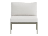 Sillón plara exterior 272877