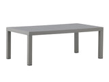 Mesa para exterior 576395 4636532