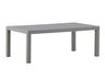 Mesa para exterior 576395 4636532