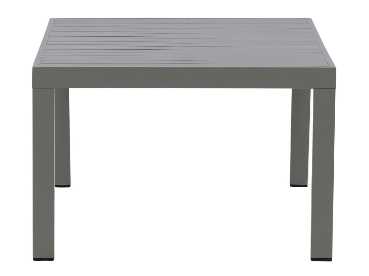 Mesa para exterior 576395 4636534