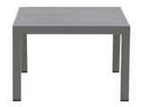 Mesa para exterior 576395 4636534