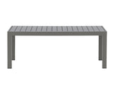 Mesa para exterior 576395 4636535