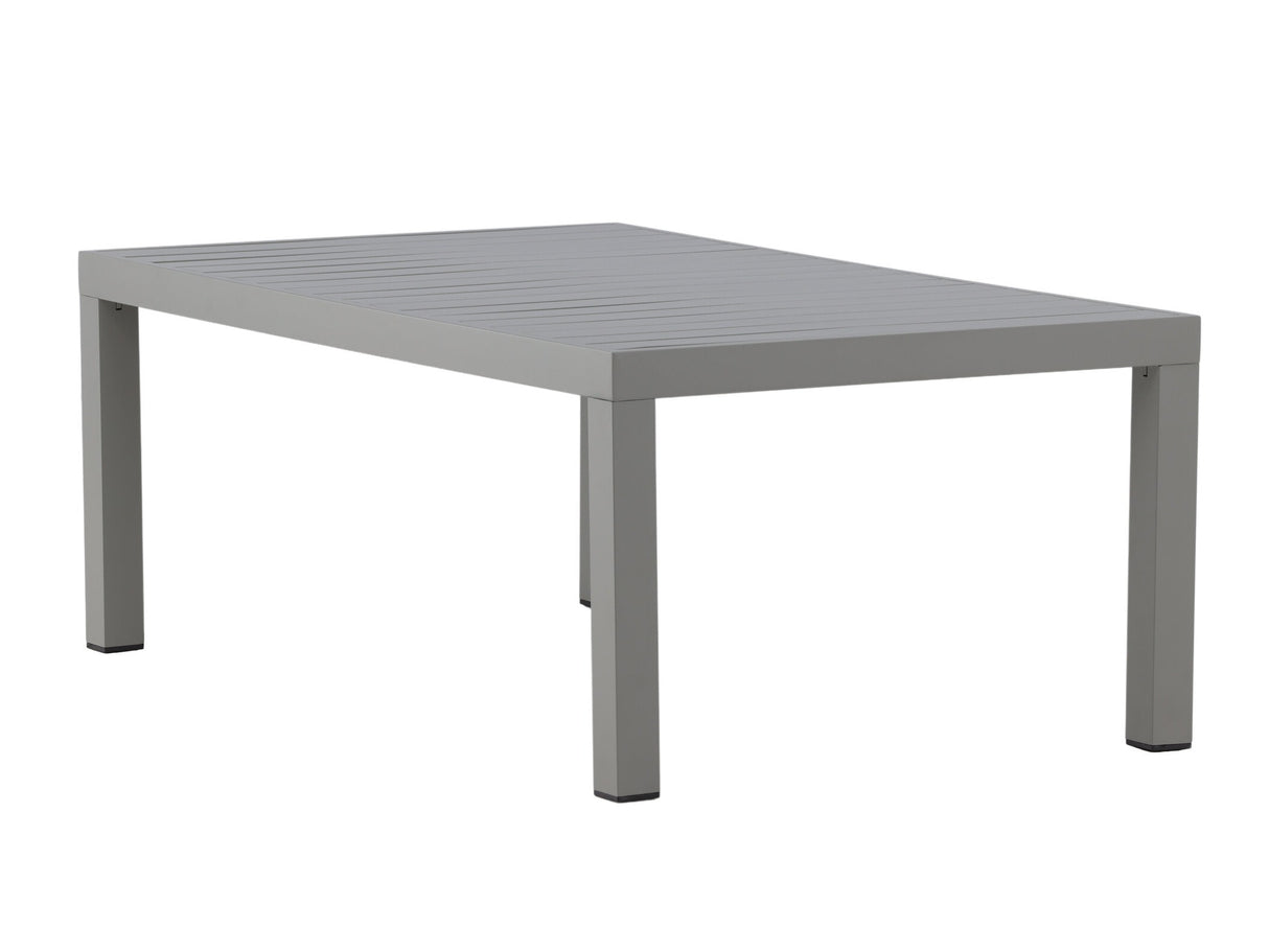 Mesa para exterior 576395 4636536