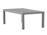Mesa para exterior 576395 4636536