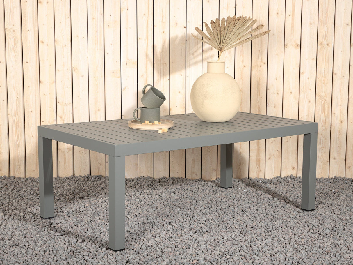 Mesa para exterior 576395 4636554