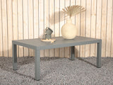 Mesa para exterior 576395 4636554