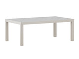 Mesa para exterior 576395 4636569