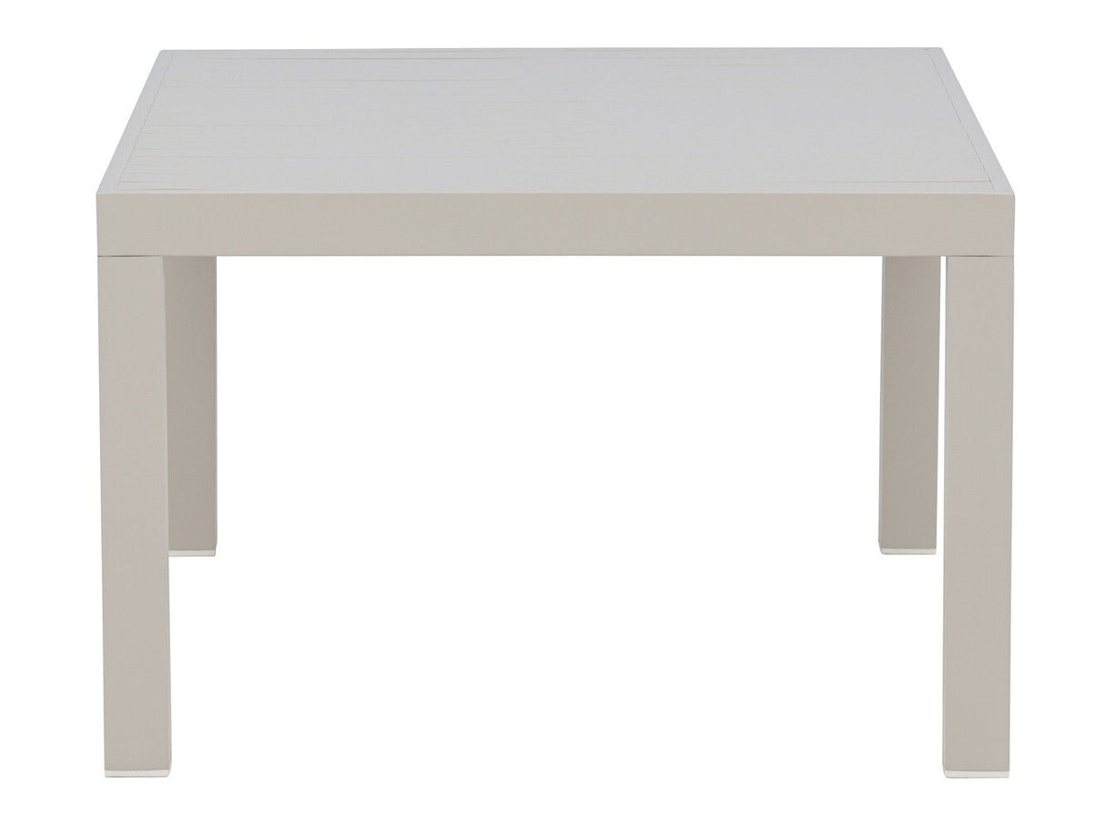 Mesa para exterior 576395 4636570