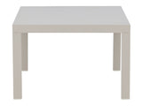 Mesa para exterior 576395 4636570