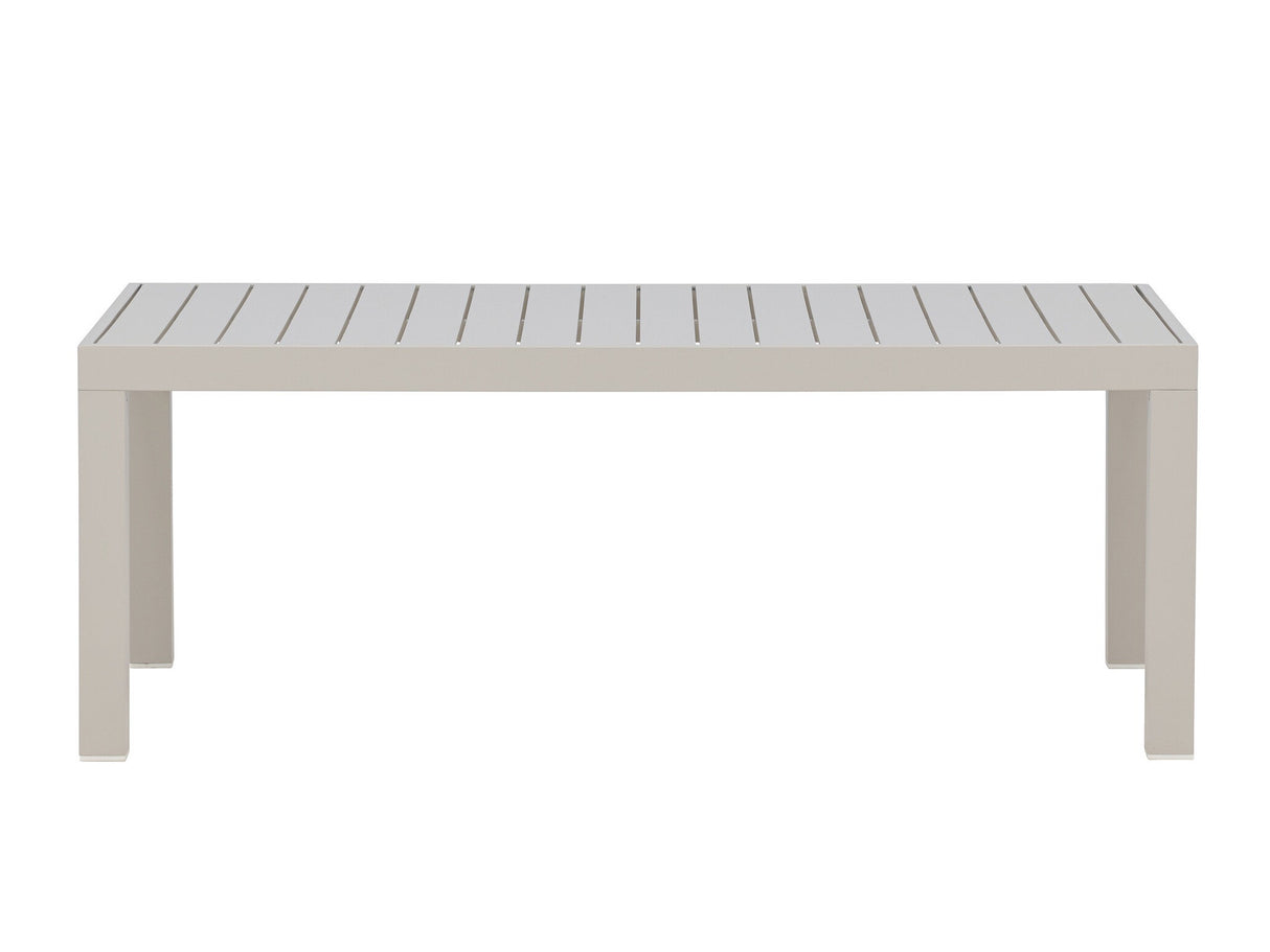 Mesa para exterior 576395 4636571