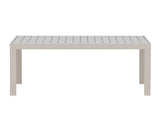 Mesa para exterior 576395 4636571
