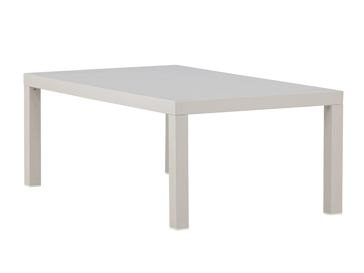 Mesa para exterior 576395 4636572