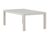 Mesa para exterior 576395 4636572