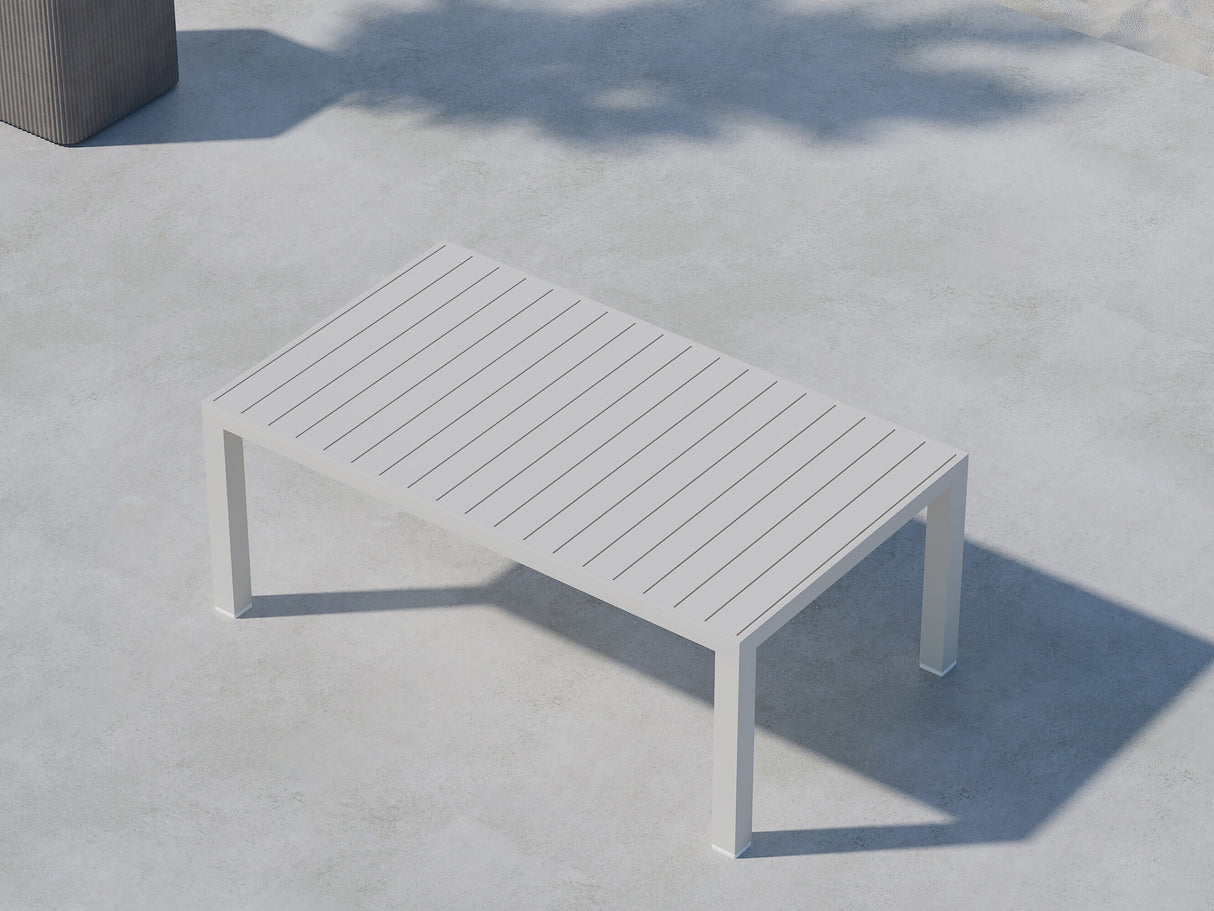 Mesa para exterior 576395 4636573