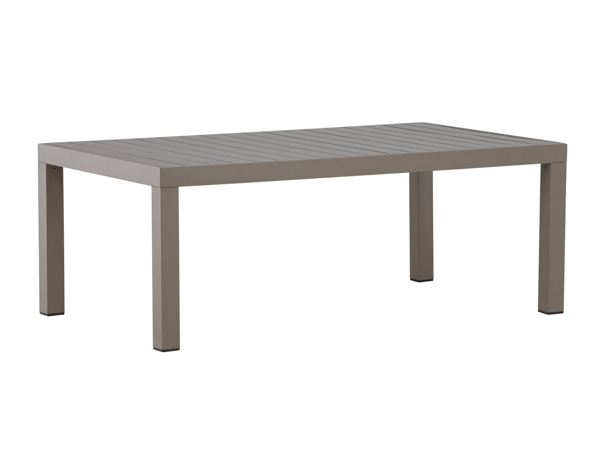Mesa para exterior 576395 4636582