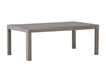 Mesa para exterior 576395 4636582