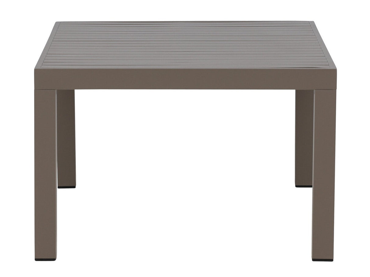 Mesa para exterior 576395 4636584