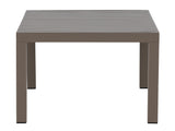 Mesa para exterior 576395 4636584