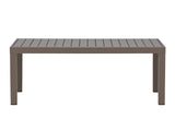 Mesa para exterior 576395 4636585