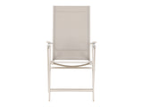 Conjunto de mesa y sillas 646604