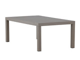 Mesa para exterior 576395 4636588