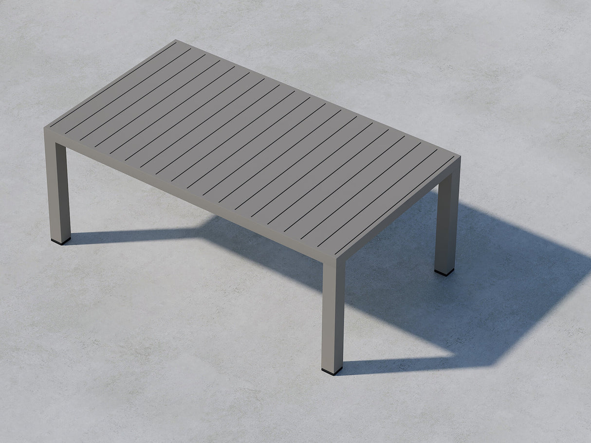 Mesa para exterior 576395 4636589