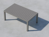 Mesa para exterior 576395 4636589