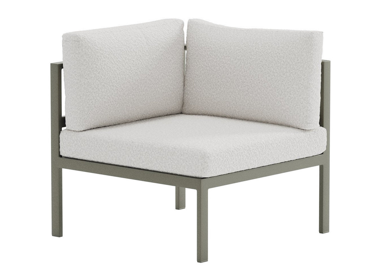 Sillón plara exterior 272878