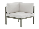 Sillón plara exterior 272878