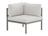Sillón plara exterior 272878