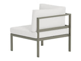 Sillón plara exterior 272878