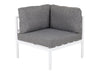 Sillón plara exterior 272878 4636664