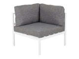 Sillón plara exterior 272878 4636664