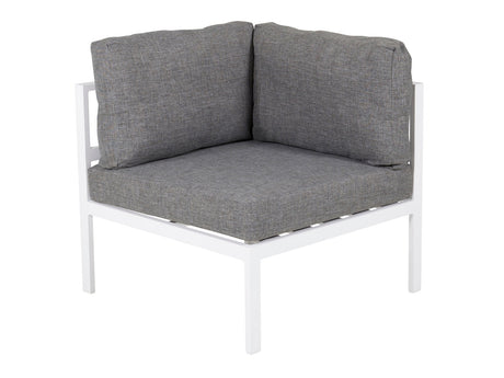 Sillón plara exterior 272878 4636664