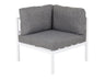 Sillón plara exterior 272878 4636664