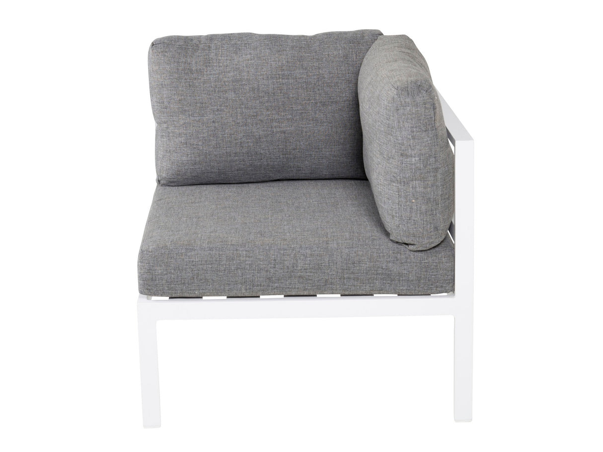 Sillón plara exterior 272878 4636665