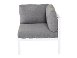 Sillón plara exterior 272878 4636665