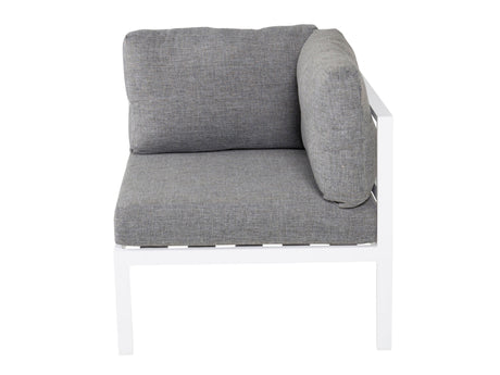 Sillón plara exterior 272878 4636665