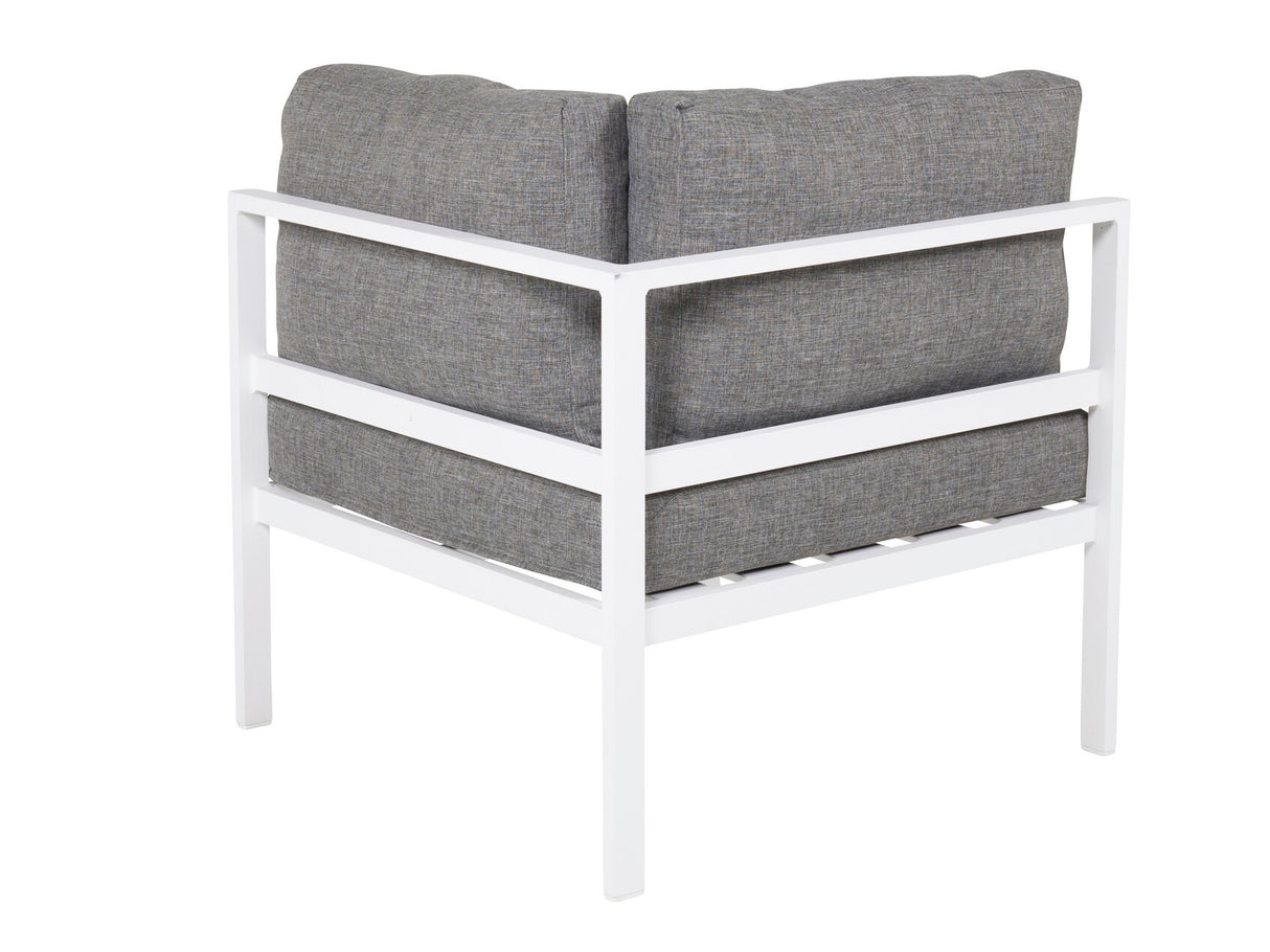 Sillón plara exterior 272878 4636666