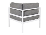 Sillón plara exterior 272878 4636666