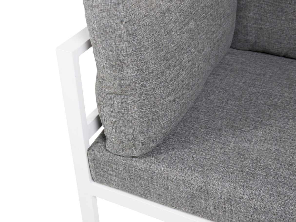 Sillón plara exterior 272878 4636667
