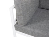 Sillón plara exterior 272878 4636667