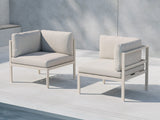 Sillón plara exterior 272878 4636684