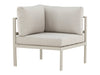 Sillón plara exterior 272878 4636685